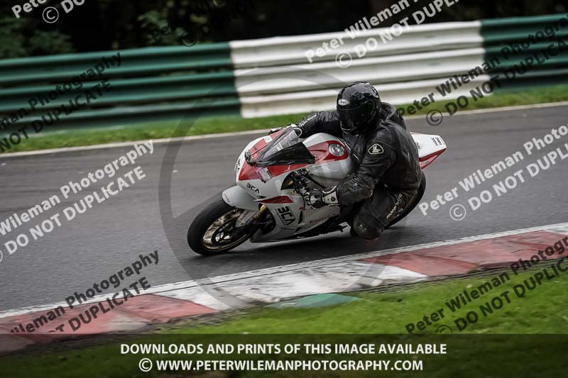cadwell no limits trackday;cadwell park;cadwell park photographs;cadwell trackday photographs;enduro digital images;event digital images;eventdigitalimages;no limits trackdays;peter wileman photography;racing digital images;snetterton;snetterton no limits trackday;snetterton photographs;snetterton trackday photographs;trackday digital images;trackday photos